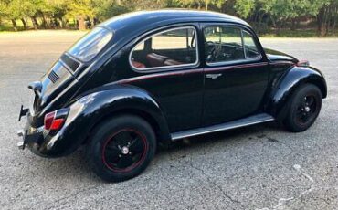 Volkswagen-Beetle-Classic-1970-5