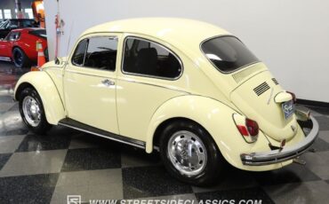 Volkswagen-Beetle-Classic-1970-6