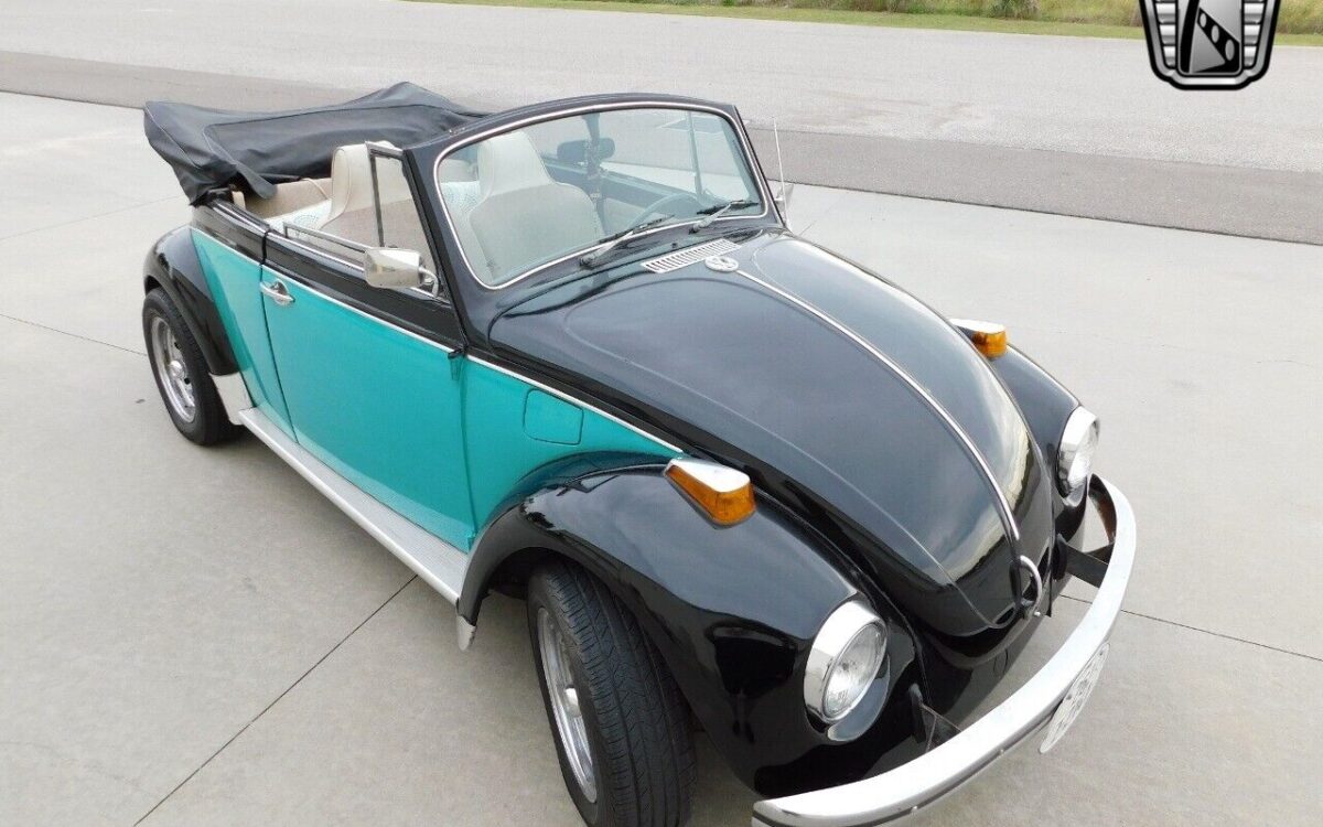 Volkswagen-Beetle-Classic-1970-6