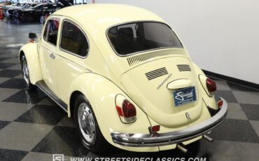 Volkswagen-Beetle-Classic-1970-7