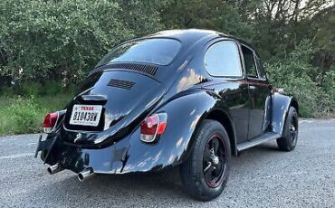 Volkswagen-Beetle-Classic-1970-7