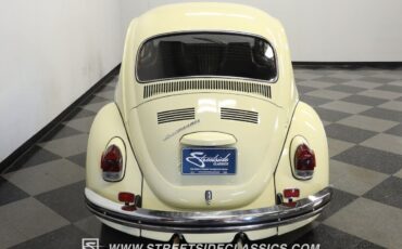 Volkswagen-Beetle-Classic-1970-8