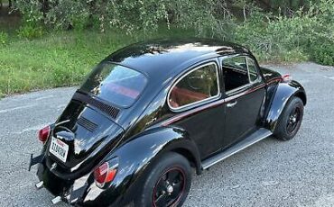 Volkswagen-Beetle-Classic-1970-8