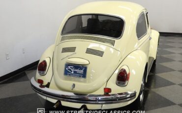 Volkswagen-Beetle-Classic-1970-9