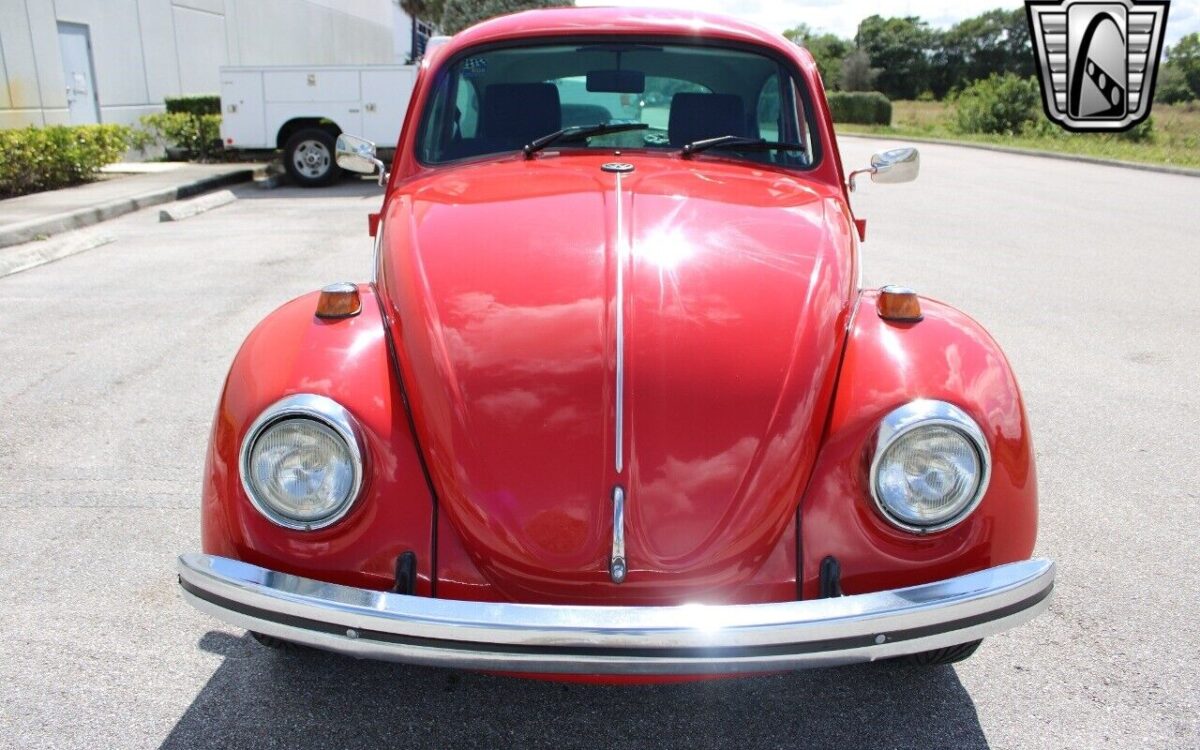 Volkswagen-Beetle-Classic-1971-2