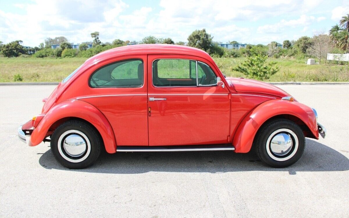 Volkswagen-Beetle-Classic-1971-8
