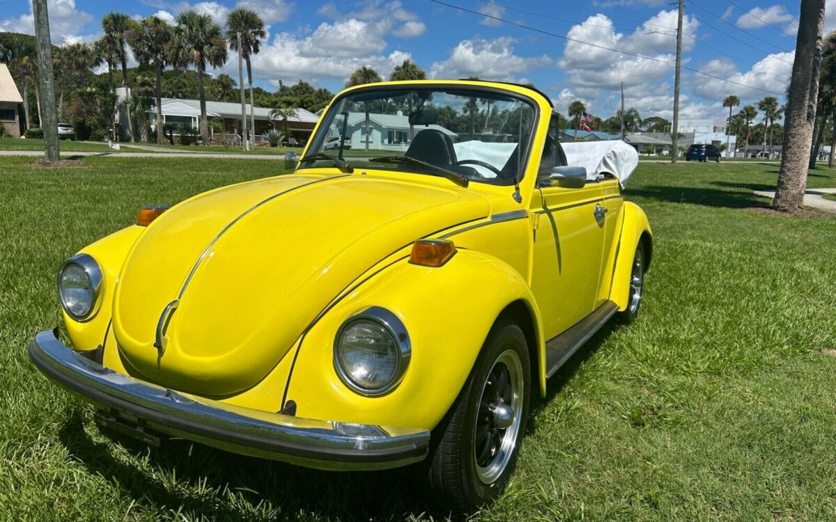Volkswagen-Beetle-Classic-1973-1