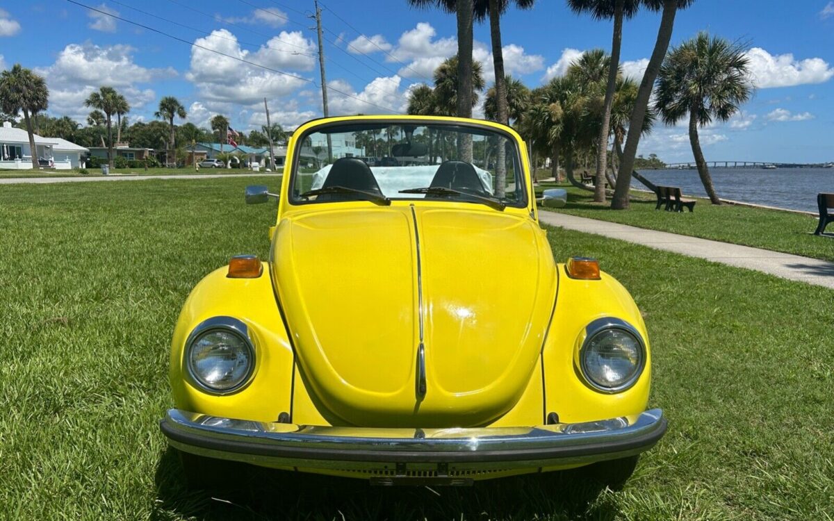 Volkswagen-Beetle-Classic-1973-2
