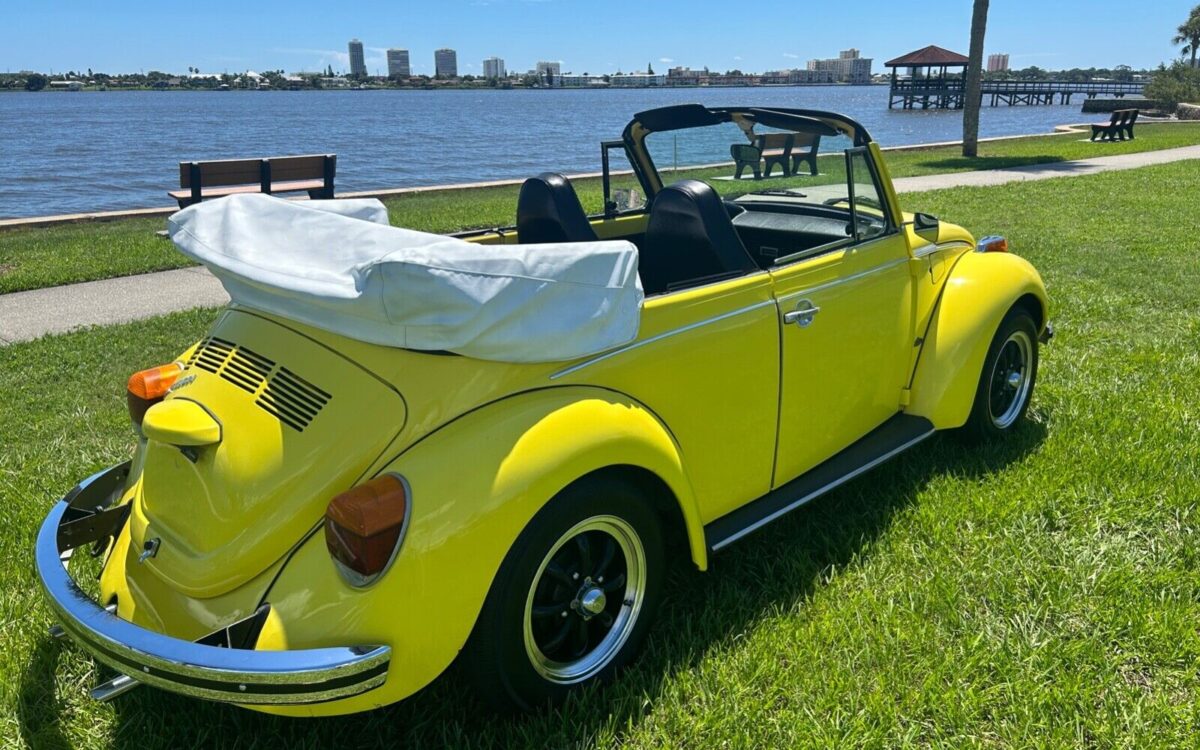 Volkswagen-Beetle-Classic-1973-5