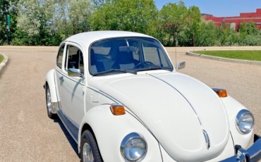 Volkswagen-Beetle-Classic-1974-1