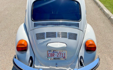 Volkswagen-Beetle-Classic-1974-2