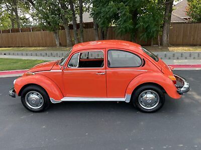 Volkswagen-Beetle-Classic-1974-3