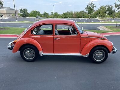 Volkswagen-Beetle-Classic-1974-7
