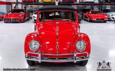 Volkswagen-Beetle-Classic-Cabriolet-1960-10