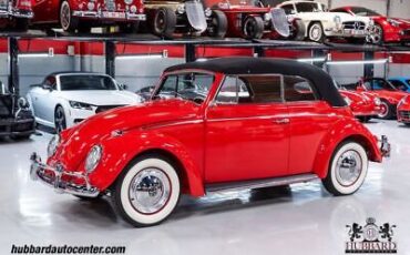 Volkswagen-Beetle-Classic-Cabriolet-1960-11