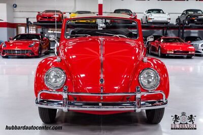 Volkswagen-Beetle-Classic-Cabriolet-1960-2