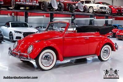 Volkswagen-Beetle-Classic-Cabriolet-1960-3