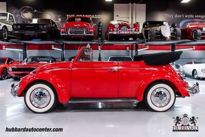 Volkswagen-Beetle-Classic-Cabriolet-1960-4