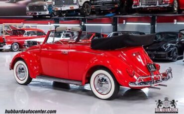 Volkswagen-Beetle-Classic-Cabriolet-1960-5