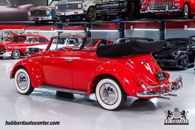 Volkswagen-Beetle-Classic-Cabriolet-1960-5