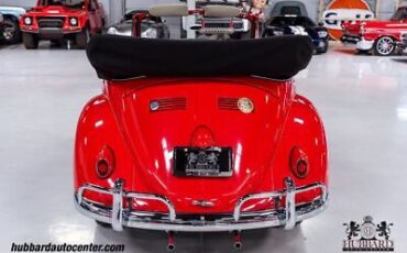 Volkswagen-Beetle-Classic-Cabriolet-1960-6