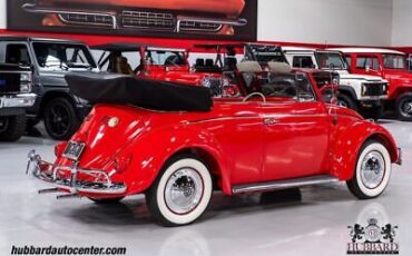 Volkswagen-Beetle-Classic-Cabriolet-1960-7