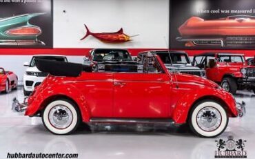 Volkswagen-Beetle-Classic-Cabriolet-1960-8