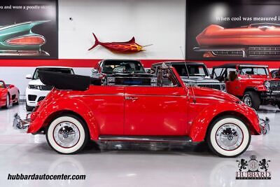 Volkswagen-Beetle-Classic-Cabriolet-1960-8