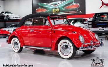 Volkswagen-Beetle-Classic-Cabriolet-1960-9