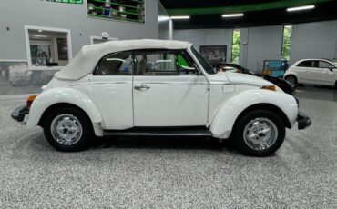 Volkswagen-Beetle-Classic-Cabriolet-1977-1