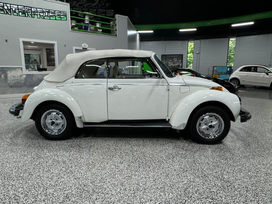 Volkswagen-Beetle-Classic-Cabriolet-1977-1
