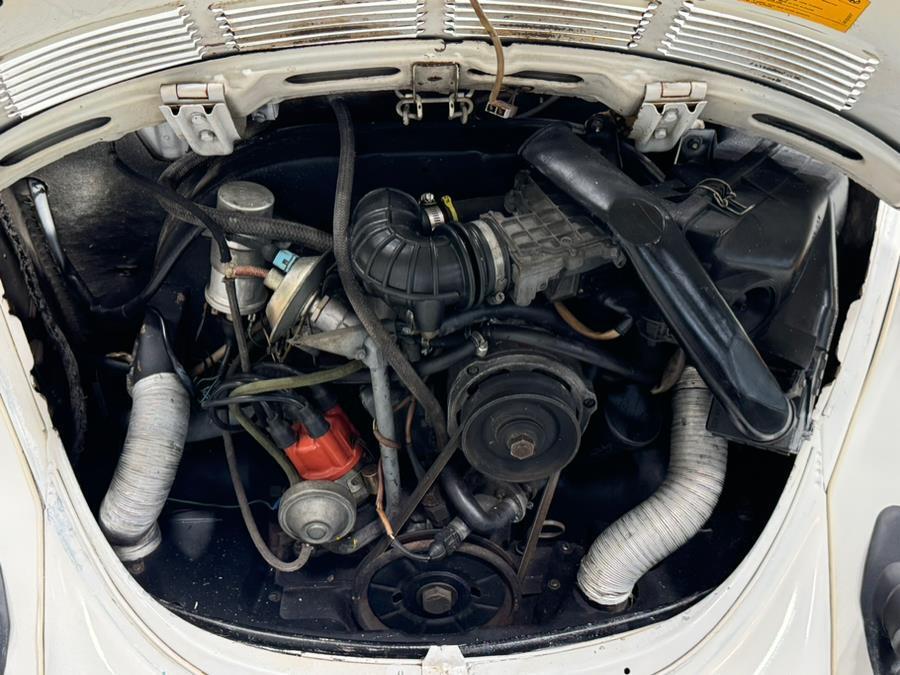 Volkswagen-Beetle-Classic-Cabriolet-1977-12