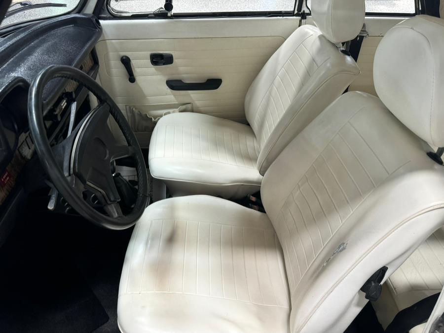 Volkswagen-Beetle-Classic-Cabriolet-1977-13