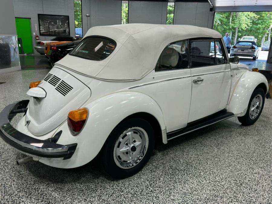 Volkswagen-Beetle-Classic-Cabriolet-1977-2