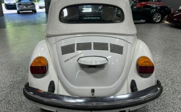 Volkswagen-Beetle-Classic-Cabriolet-1977-3