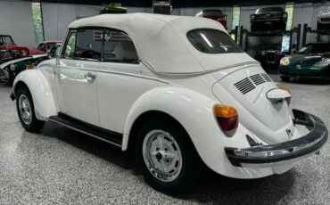 Volkswagen-Beetle-Classic-Cabriolet-1977-4
