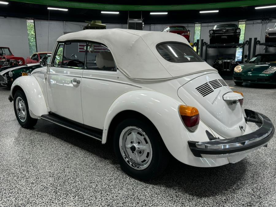 Volkswagen-Beetle-Classic-Cabriolet-1977-4