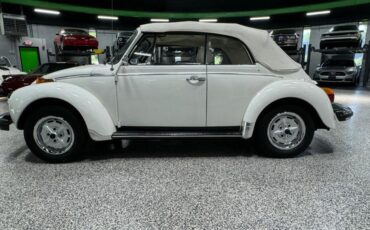 Volkswagen-Beetle-Classic-Cabriolet-1977-6