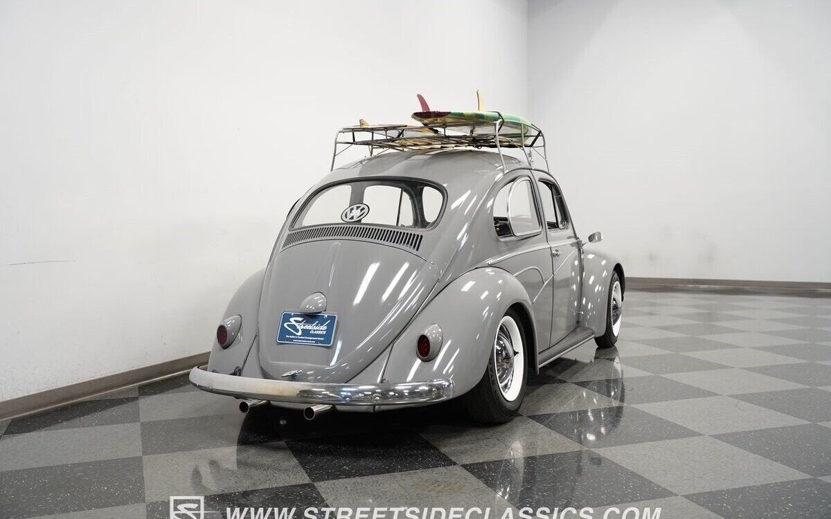 Volkswagen-Beetle-Classic-Coupe-1959-10