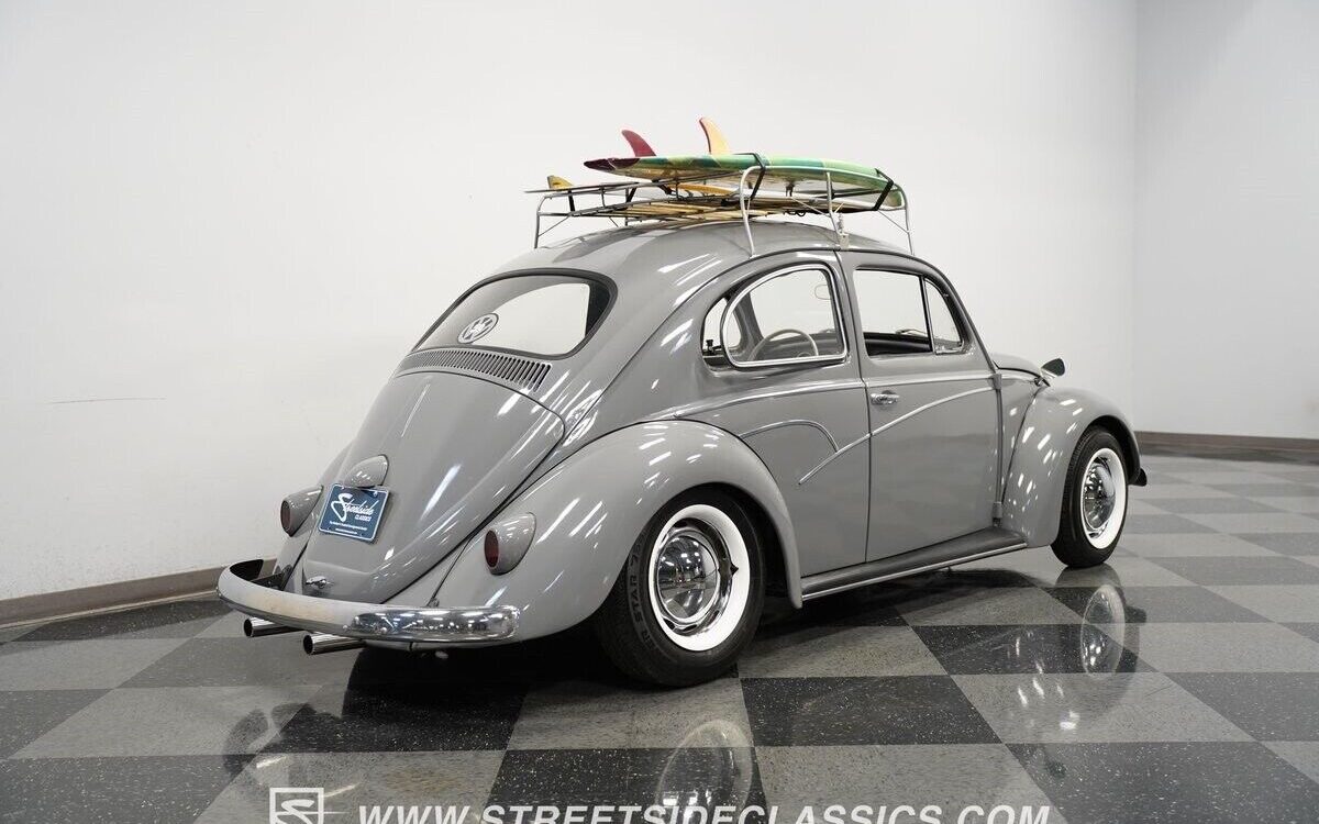 Volkswagen-Beetle-Classic-Coupe-1959-11