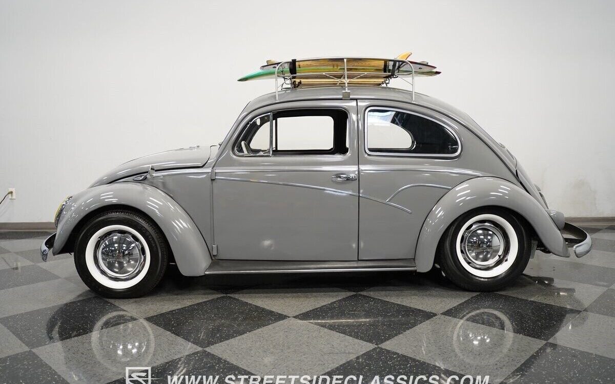 Volkswagen-Beetle-Classic-Coupe-1959-2
