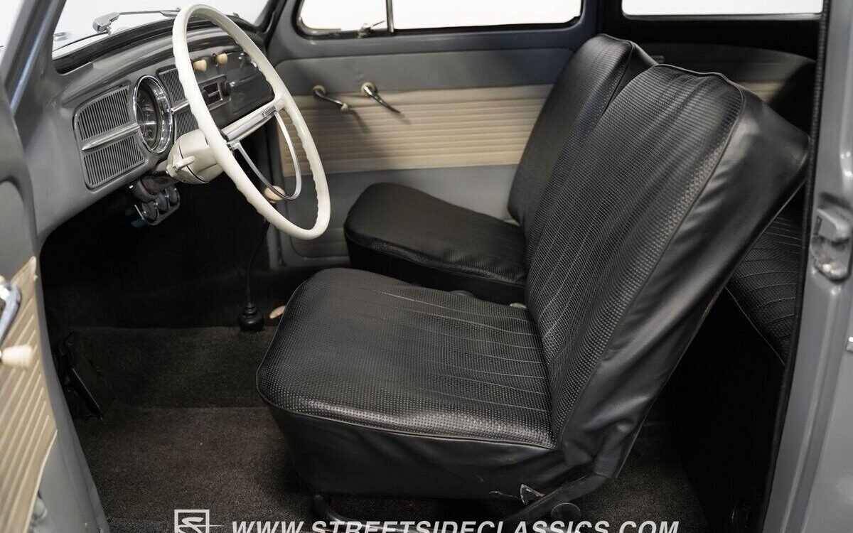 Volkswagen-Beetle-Classic-Coupe-1959-4