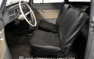 Volkswagen-Beetle-Classic-Coupe-1959-4