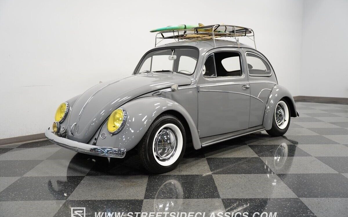 Volkswagen-Beetle-Classic-Coupe-1959-5