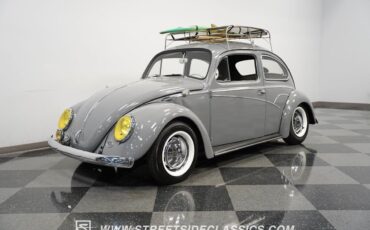 Volkswagen-Beetle-Classic-Coupe-1959-5