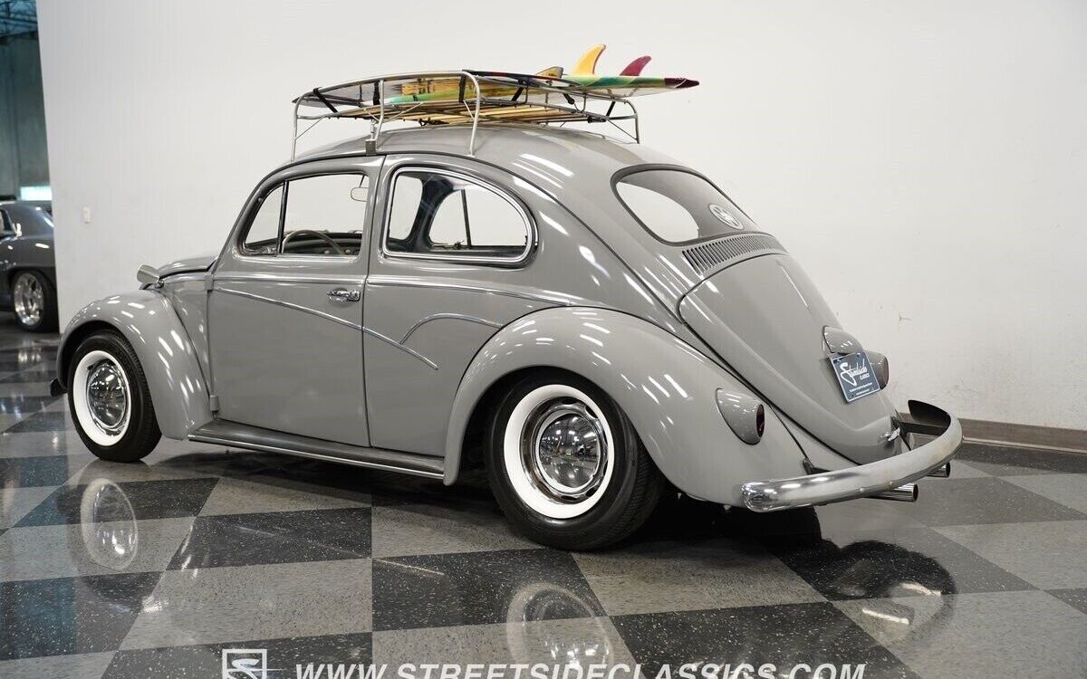 Volkswagen-Beetle-Classic-Coupe-1959-6