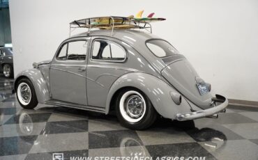 Volkswagen-Beetle-Classic-Coupe-1959-6