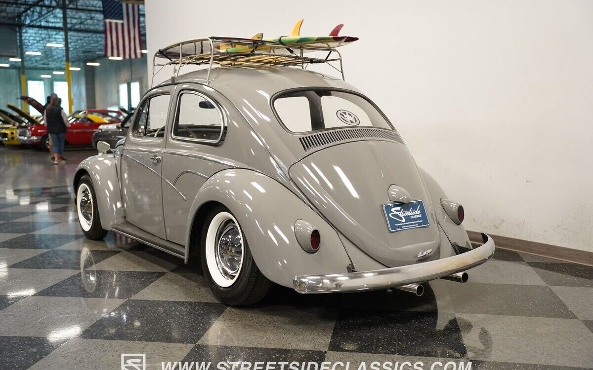 Volkswagen-Beetle-Classic-Coupe-1959-7