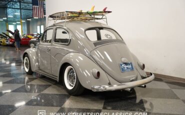 Volkswagen-Beetle-Classic-Coupe-1959-7