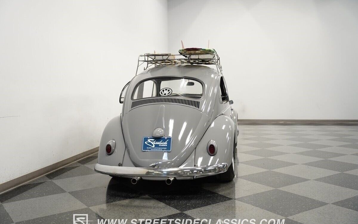 Volkswagen-Beetle-Classic-Coupe-1959-9